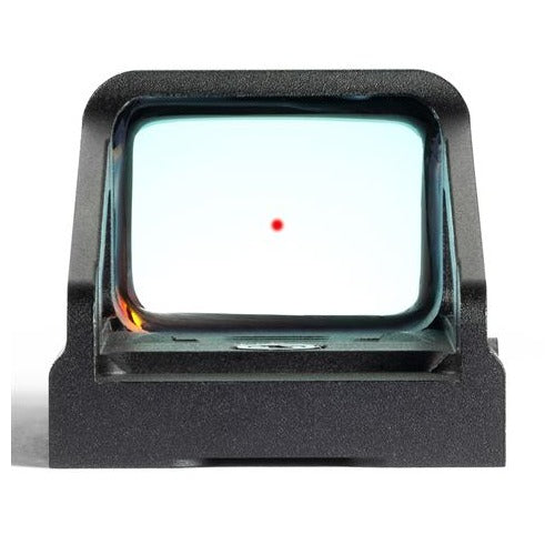 Noblex Red Dot NV 1x23 OS for GLOCK MOS (4.0 moa)