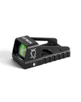 Noblex Green Dot NV 1x23 OS for GLOCK MOS (4.0 moa)