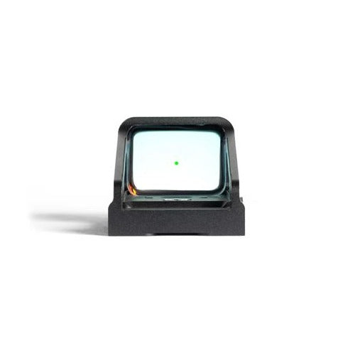 Noblex Green Dot NV 1x23 OS for GLOCK MOS (4.0 moa)