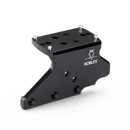 Noblex IPSC Mount for Noblex/DOCTER