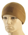 M-Tac Watch Cap Elite Flecce Beanie Hat (320g/m2)