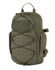 Backpack STURM Elite