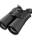 ThermTec Ventus 650L