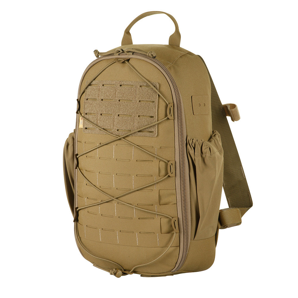 Backpack STURM Elite