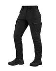 Pants Aggressor Gen.II Vintage