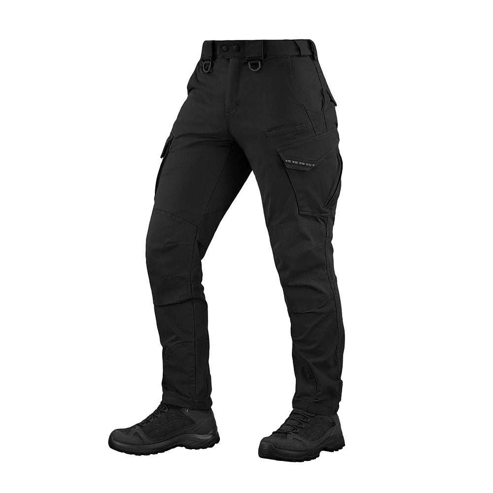 Pants Aggressor Gen.II Vintage