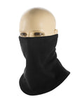 Snoode Elite Short Adjustable Flecce (320/m2)