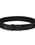 M-Tac Pas Range Belt Cobra Buckle Gen.IV