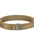 M-Tac Pas Range Belt Cobra Buckle Gen.IV