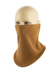 Anatomical Snood Adjustable Elite Fleece (320/m2)