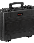 Explorer Cases 4820HL Koffer Zwart
