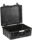 Explorer Cases 4820HL Koffer Zwart