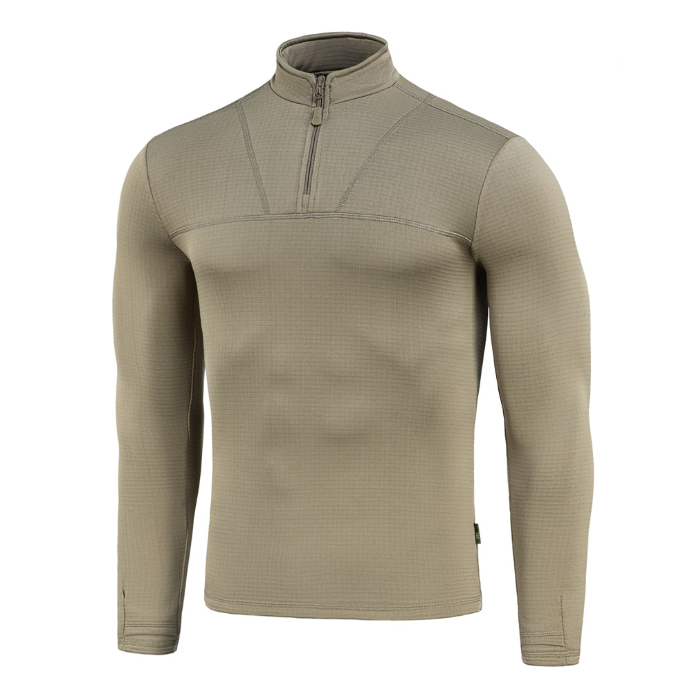 Thermal shirt Delta Level 2