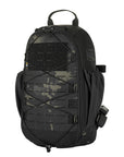 Backpack STURM Elite