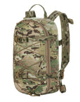 Backpack Sturm Elite Gen.II