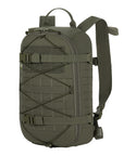 Backpack Sturm Elite Gen.II