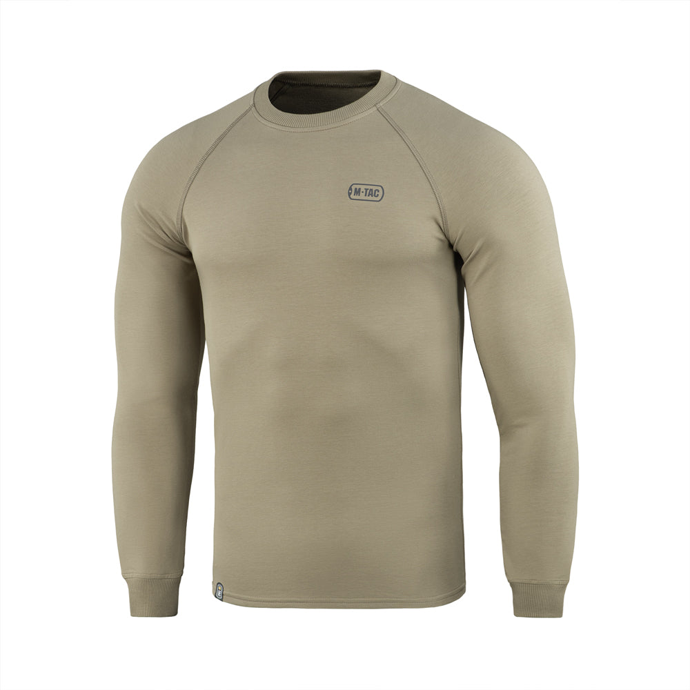 Raglan Athlete