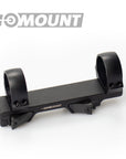 Innomount Quick Release (QR) - Blaser - Ring 34mm - 1-Piece