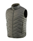 Vest Vytyaz Primaloft