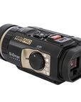 SiOnyx Digitale Full-Color Nachtkijker Aurora Pro Explorer Kit