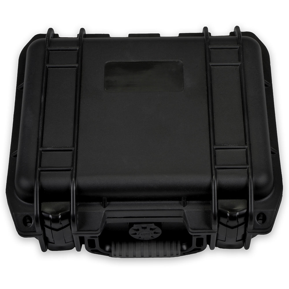 SiOnyx IR Illuminator Set (940nm/Schroefdraad)
