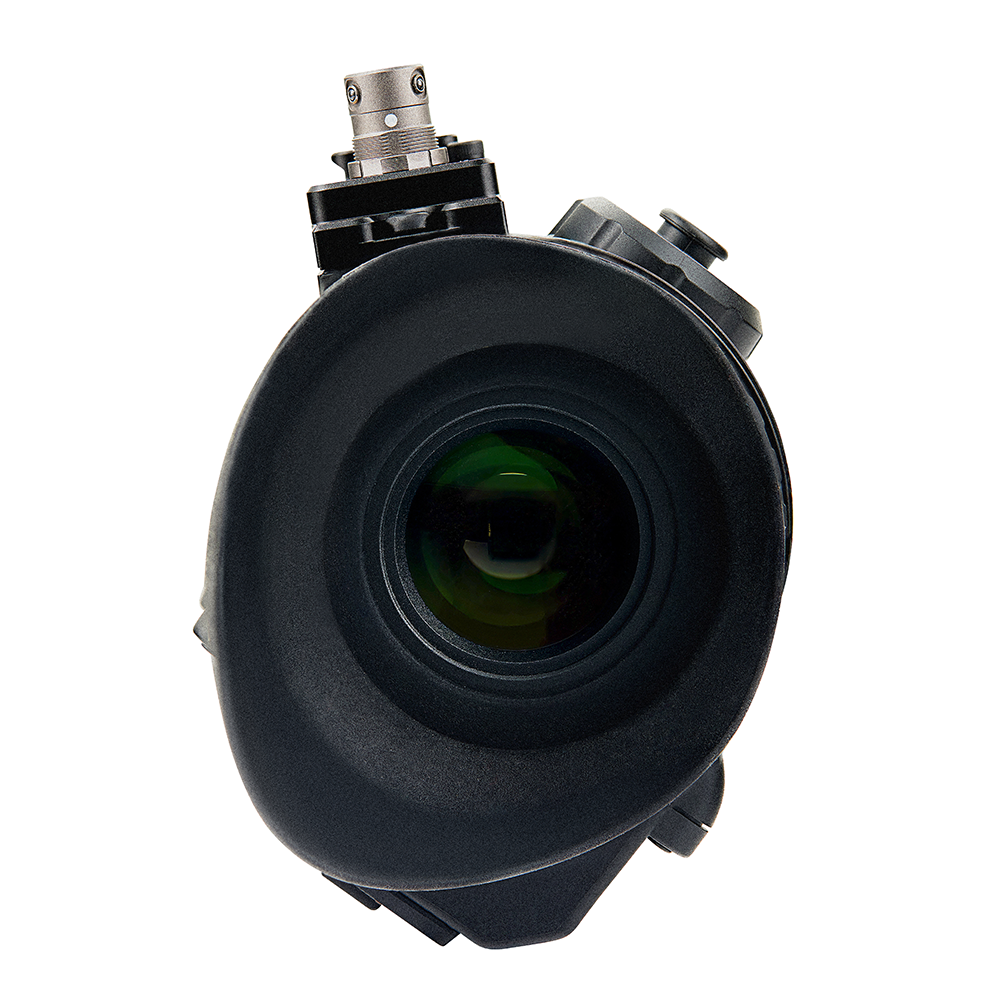 SiOnyx Opsin Digitale Full-Color Nachtkijker Goggles