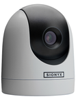 SiOnyx Nightwave Maritieme Full-Color Nachtzicht Camera