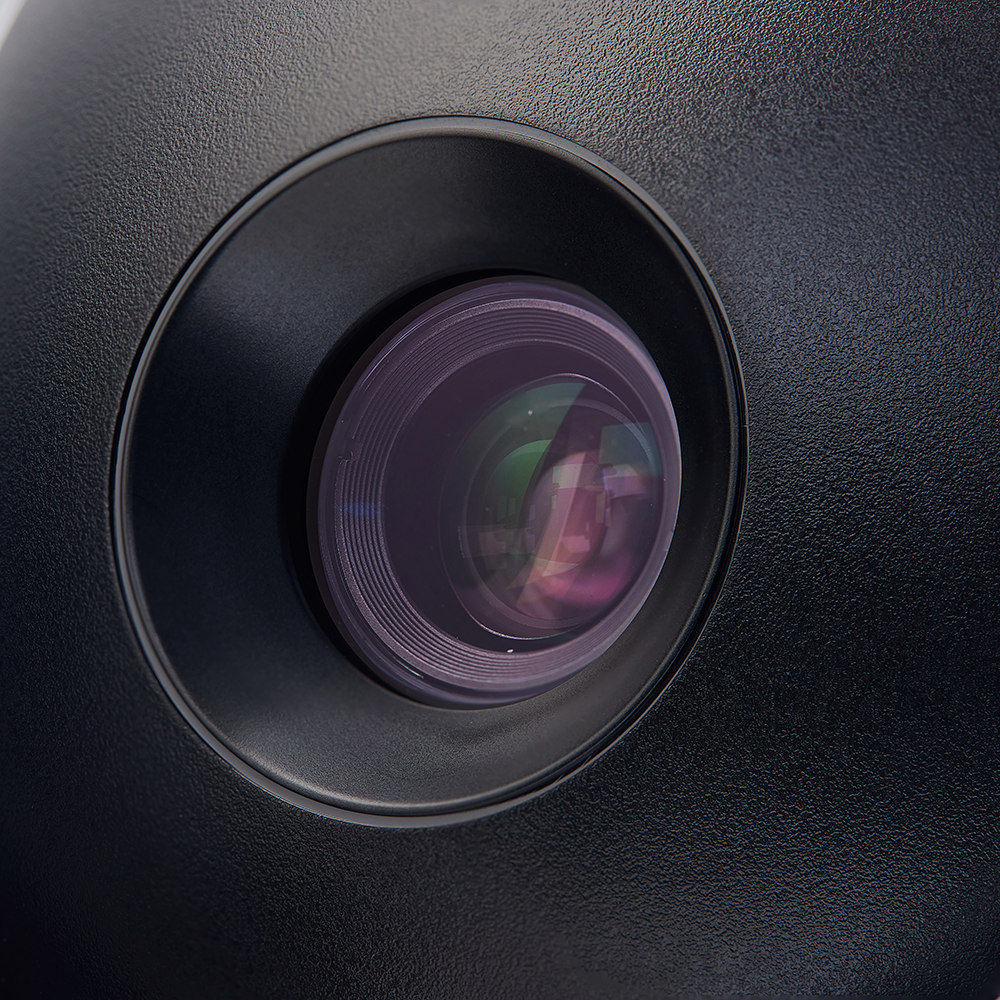 SiOnyx Nightwave Maritieme Full-Color Nachtzicht Camera