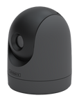SiOnyx Nightwave C014700 Maritieme Full-Color Nachtzicht Camera Grijs