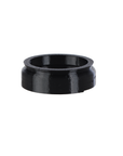SiOnyx Aurora Top Hat voor montage Eyecup