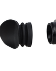 SiOnyx Aurora Top Hat voor montage Eyecup