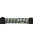 Shoelaces Type 3