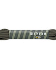 Shoelaces Type 3