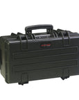 Explorer Cases 5122 Koffer Zwart