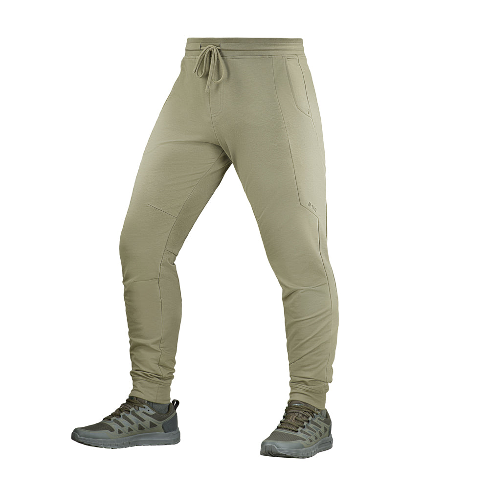 Pants Stealth Active