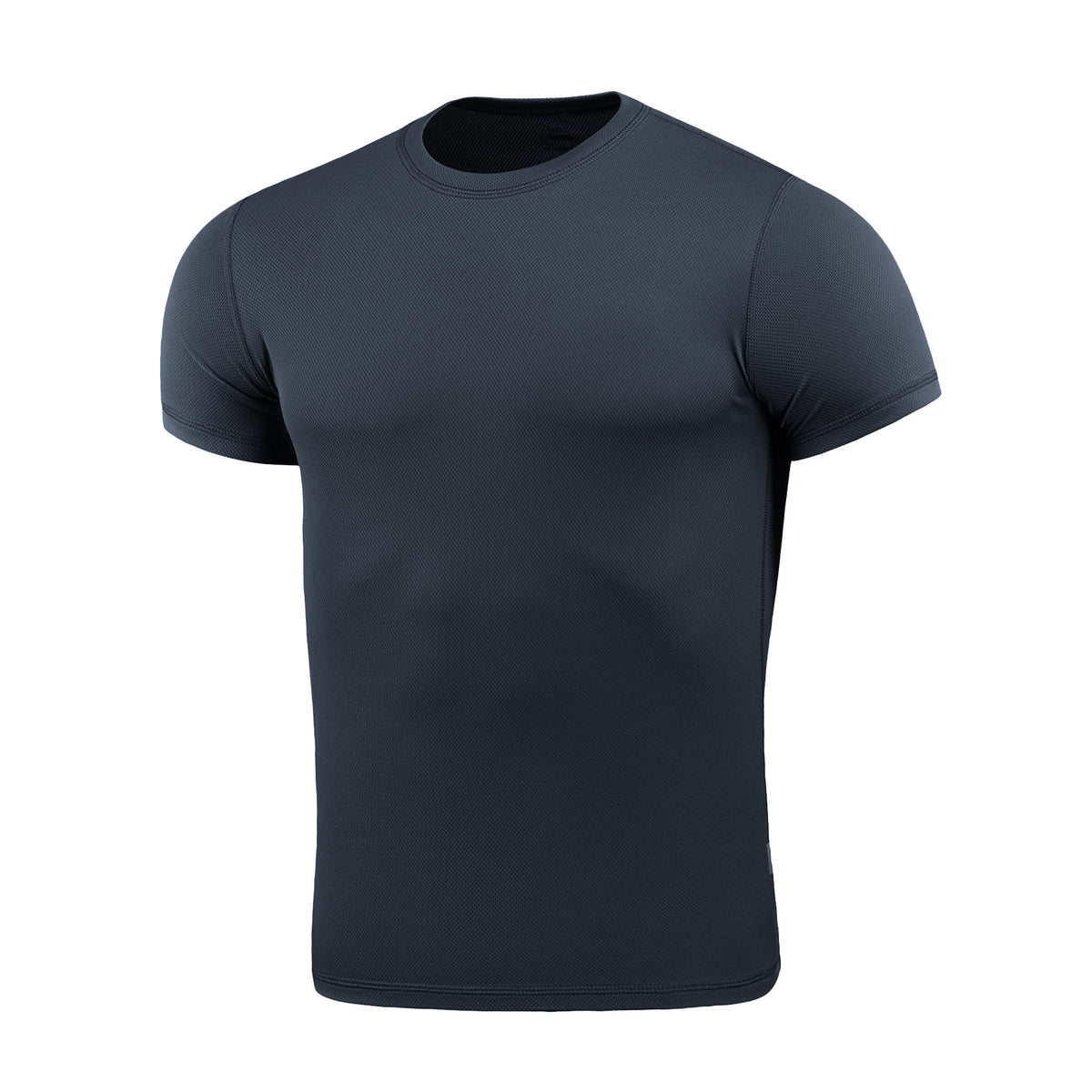 Tactical Sweat-Wicking T-Shirt Summer