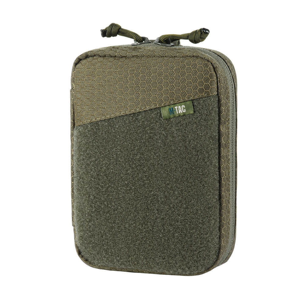 EDC Pocket HEX Elite