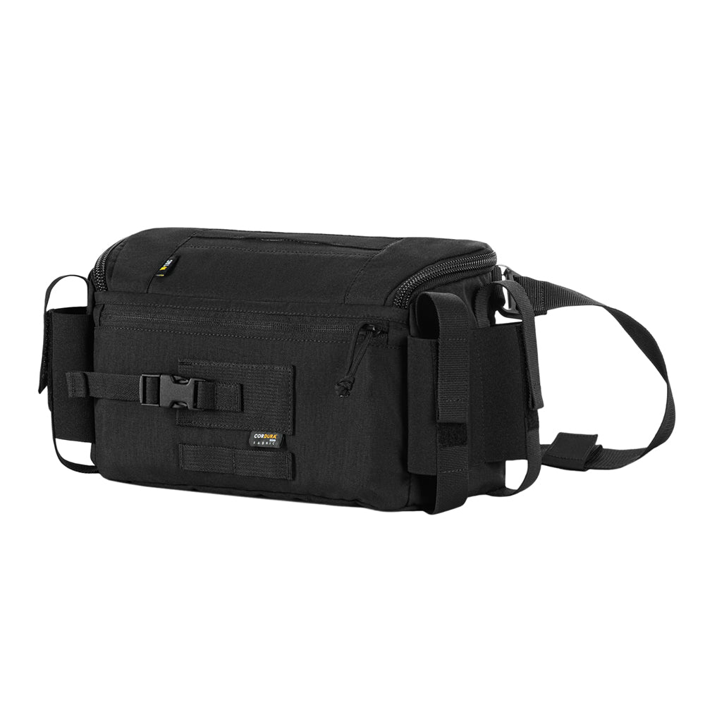 Medic bag CLS Elite