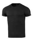 M-Tac T-Shirt Raglan Sweat-Wicking tactical Summer