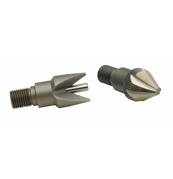 Hornady Cam Lock™ Case Trimmer Deburr Tool