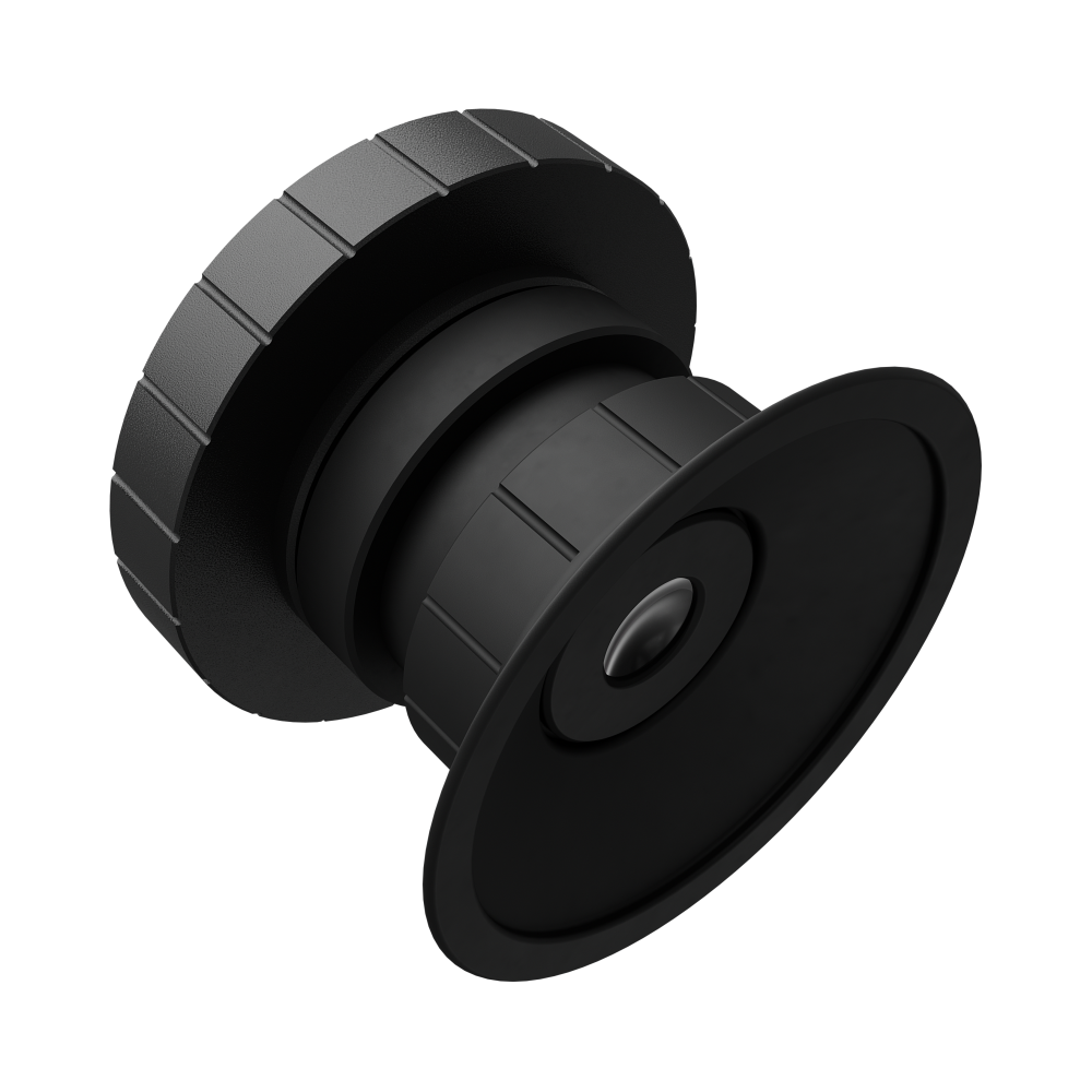 ThermTec H-M52 Hunt Eyepiece