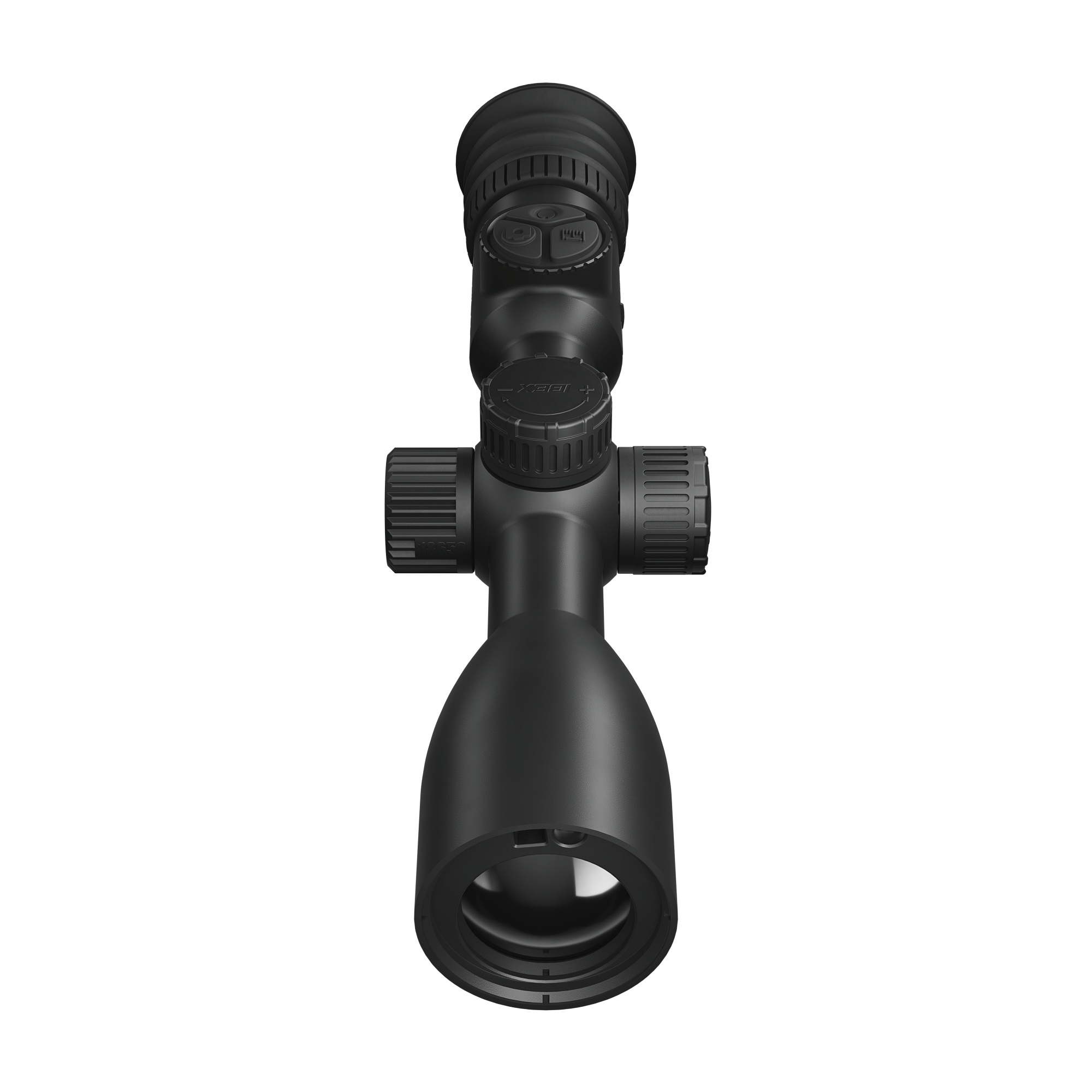 ThermTec IBEX 335L