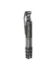 Sirui Sportich Carbon Statief SP124+B5X