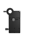 Sirui Sportich Smartphone Adapter TS-M2