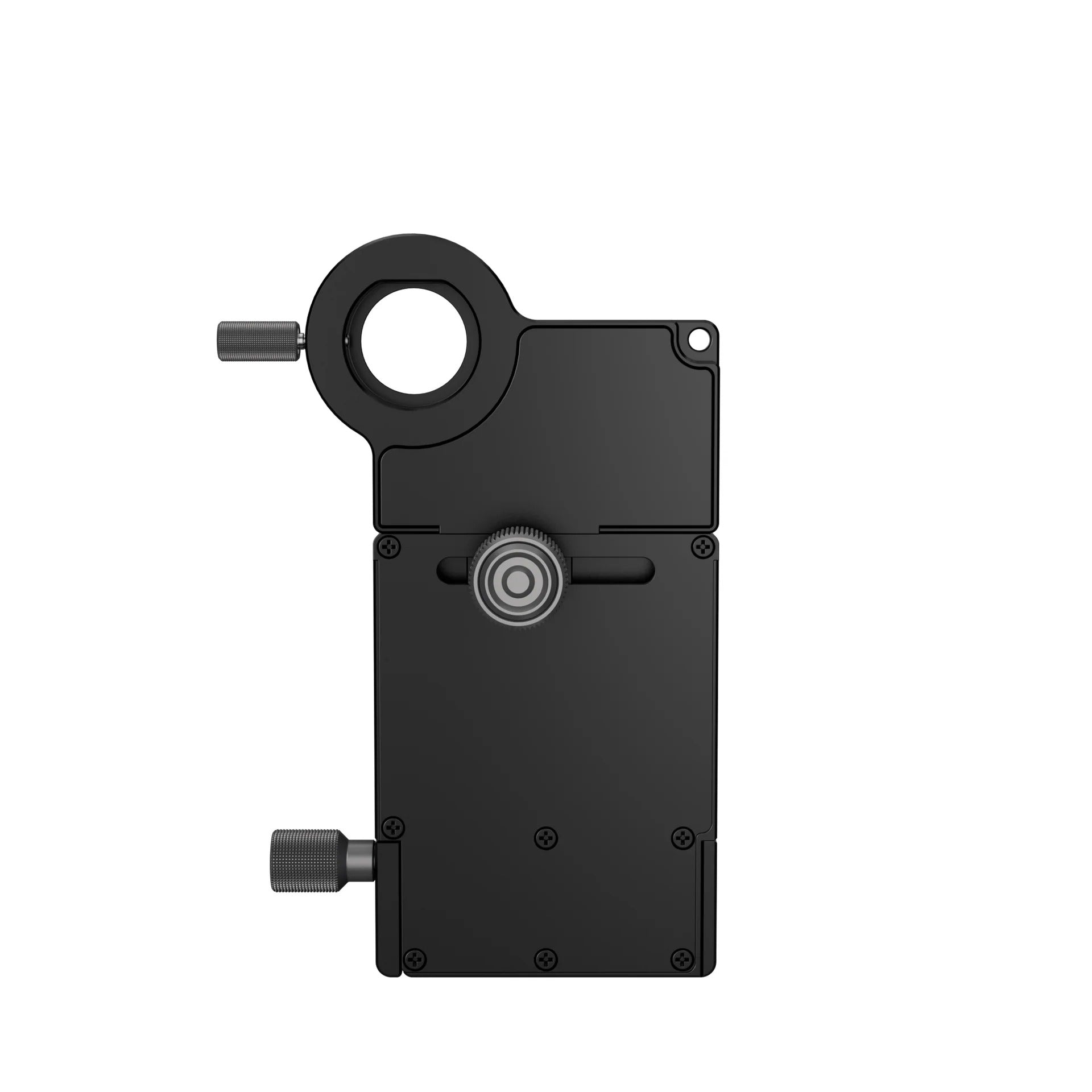 Sirui Sportich Smartphone Adapter TS-M3