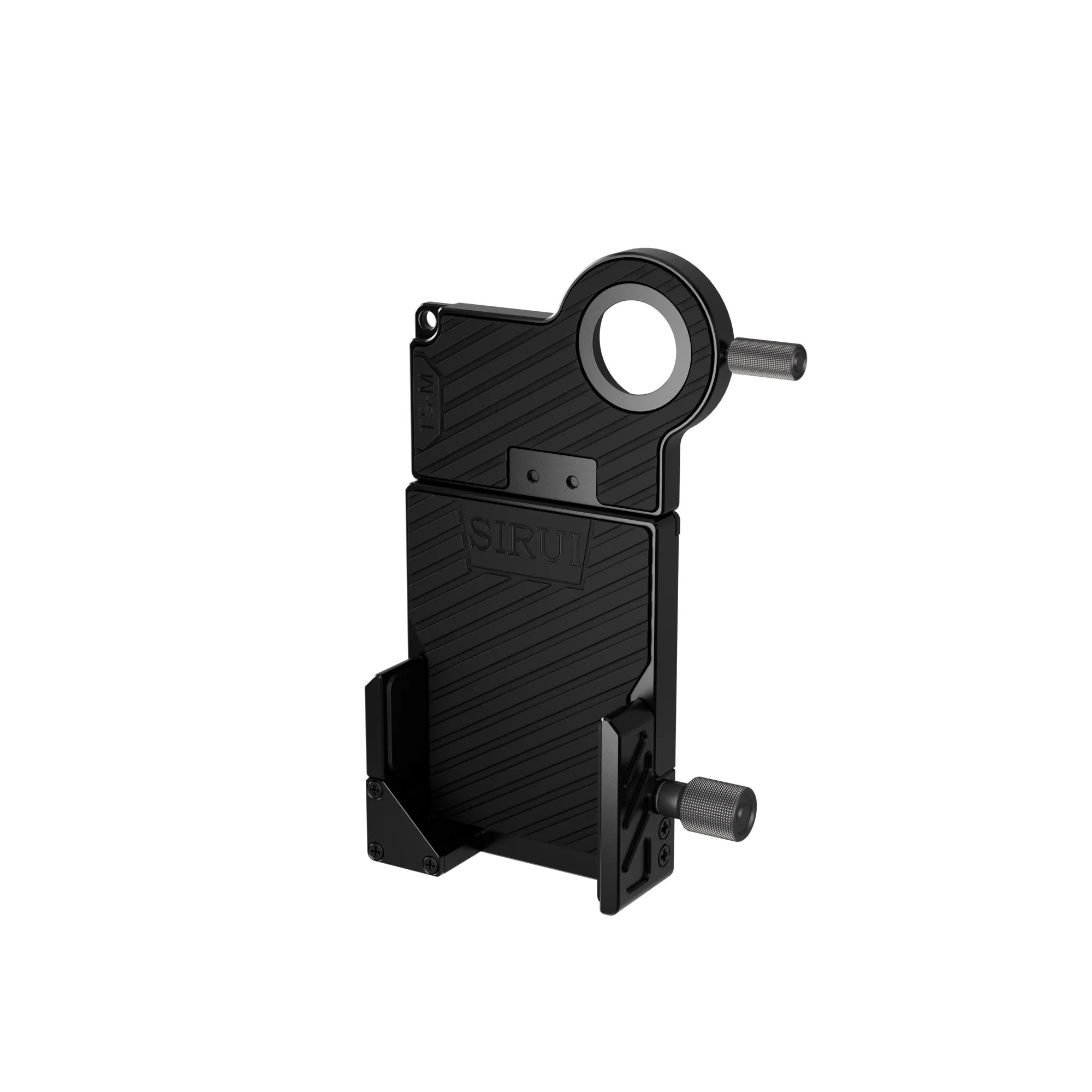 Sirui Sportich Smartphone Adapter TS-M3