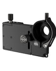 Sirui Sportich Smartphone Adapter TS-M3