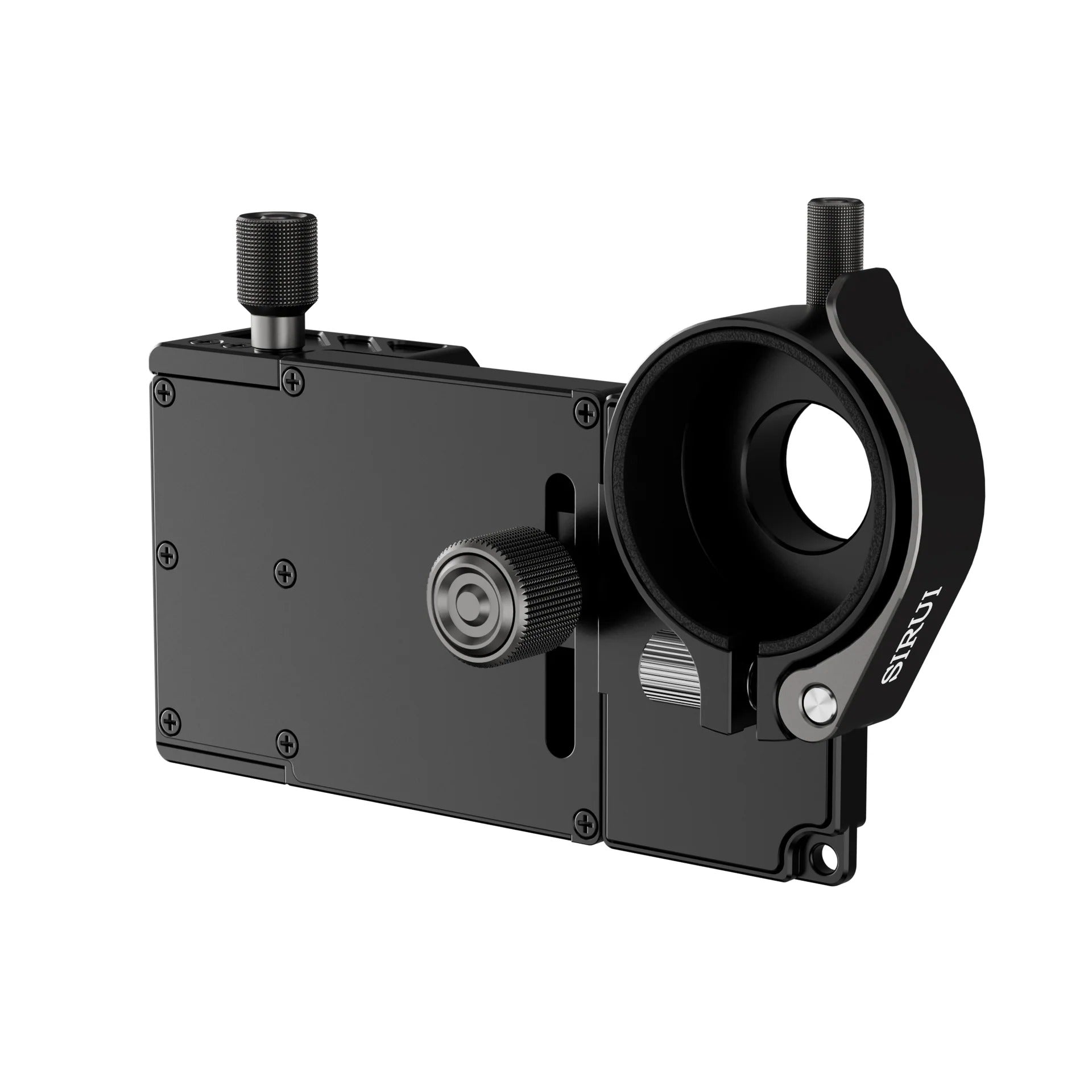 Sirui Sportich Smartphone Adapter TS-M3