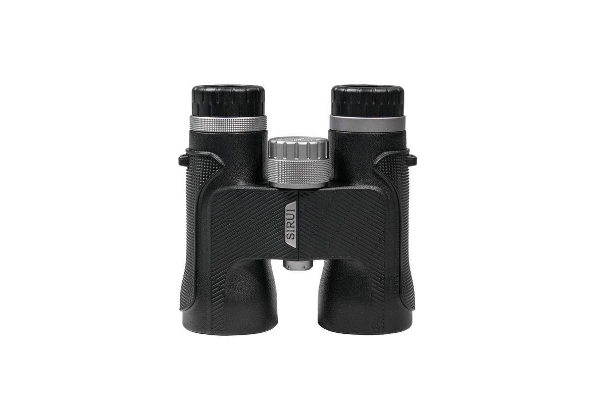 Sirui Sportich B1042A-BK Verrekijker 10x42