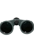 Sirui Sportich B1042A-GN Verrekijker 10x42